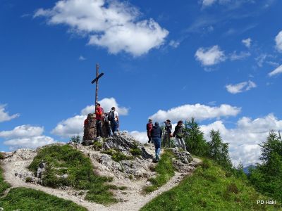 Marjan_Fistravec_Kamniti_lovec_in_Visarje_23_6_2018-058.JPG
