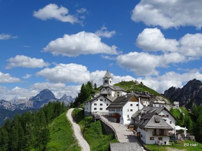 Marjan_Fistravec_Kamniti_lovec_in_Visarje_23_6_2018-061.JPG