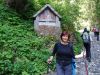 Marjan_Fistravec_Kamniti_lovec_in_Visarje_23_6_2018-006.JPG