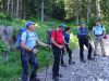 Marjan_Fistravec_Kamniti_lovec_in_Visarje_23_6_2018-008.JPG