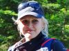 Marjan_Fistravec_Kamniti_lovec_in_Visarje_23_6_2018-009.JPG