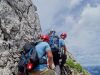Marjan_Fistravec_Kamniti_lovec_in_Visarje_23_6_2018-036.JPG
