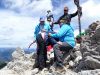 Marjan_Fistravec_Kamniti_lovec_in_Visarje_23_6_2018-042.JPG