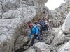 Marjan_Fistravec_Kamniti_lovec_in_Visarje_23_6_2018-045.JPG