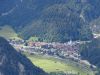 Marjan_Fistravec_Kamniti_lovec_in_Visarje_23_6_2018-062.JPG