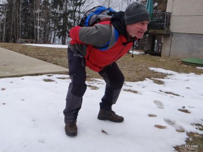 Fistravec_Marjan_Kobansko_2013__281129.JPG