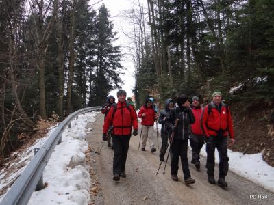 Fistravec_Marjan_Kobansko_2013__281229.JPG