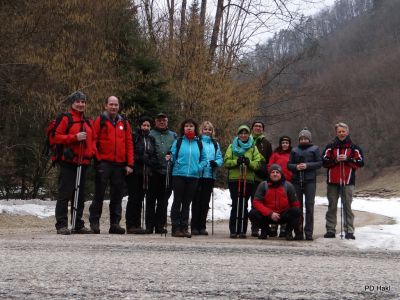 Fistravec_Marjan_Kobansko_2013__28229.JPG