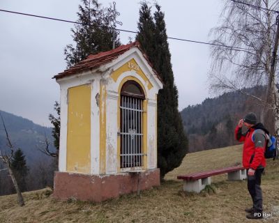 Fistravec_Marjan_Kobansko_2013__28429.JPG
