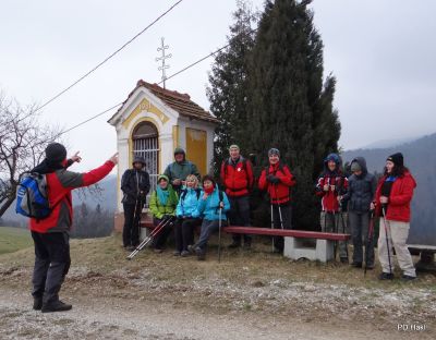 Fistravec_Marjan_Kobansko_2013__28529.JPG