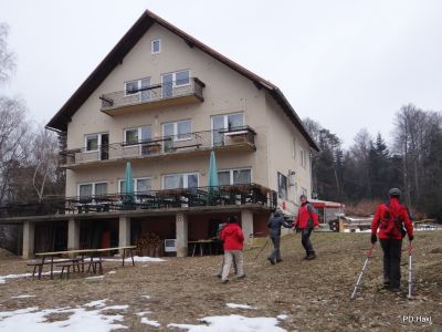 Fistravec_Marjan_Kobansko_2013__28729.JPG
