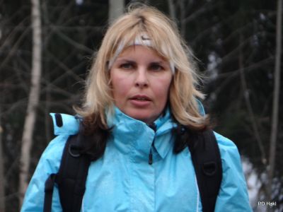 Fistravec_Marjan_Kobansko_2013__28929.JPG