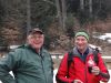Fistravec_Marjan_Kobansko_2013__281029.JPG