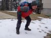 Fistravec_Marjan_Kobansko_2013__281129.JPG