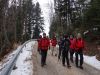 Fistravec_Marjan_Kobansko_2013__281229.JPG