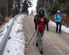 Fistravec_Marjan_Kobansko_2013__281329.JPG