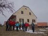 Fistravec_Marjan_Kobansko_2013__281429.JPG
