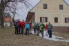 Fistravec_Marjan_Kobansko_2013__281529.JPG
