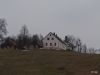 Fistravec_Marjan_Kobansko_2013__281729.JPG