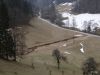 Fistravec_Marjan_Kobansko_2013__281929.JPG