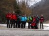 Fistravec_Marjan_Kobansko_2013__28229.JPG