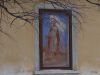 Fistravec_Marjan_Kobansko_2013__282529.JPG