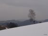 Fistravec_Marjan_Kobansko_2013__282729.JPG