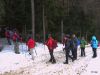 Fistravec_Marjan_Kobansko_2013__282829.JPG