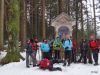 Fistravec_Marjan_Kobansko_2013__282929.JPG