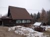 Fistravec_Marjan_Kobansko_2013__283229.JPG