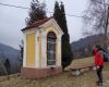 Fistravec_Marjan_Kobansko_2013__28429.JPG
