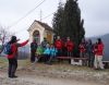 Fistravec_Marjan_Kobansko_2013__28529.JPG