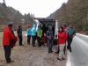 Fistravec_Marjan_Kobansko_2013__285529.JPG