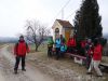 Fistravec_Marjan_Kobansko_2013__28629.JPG