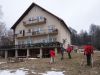 Fistravec_Marjan_Kobansko_2013__28729.JPG