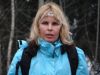 Fistravec_Marjan_Kobansko_2013__28929.JPG