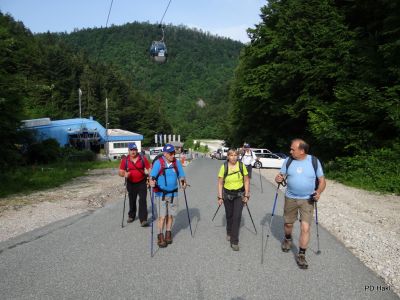Marjan_Fistravec_Krvavec_2015-000.JPG