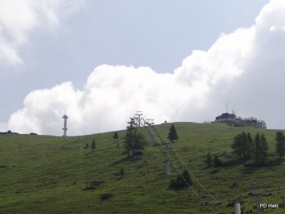 Marjan_Fistravec_Krvavec_2015-011.JPG
