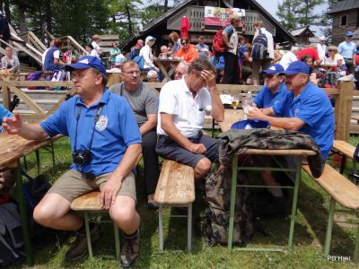 Marjan_Fistravec_Krvavec_2015-020.JPG