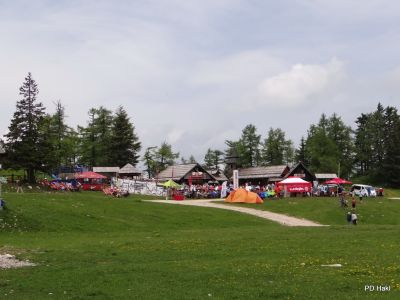 Marjan_Fistravec_Krvavec_2015-021.JPG