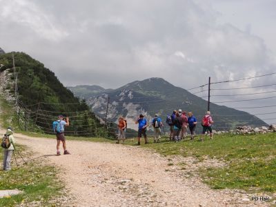 Marjan_Fistravec_Krvavec_2015-032.JPG