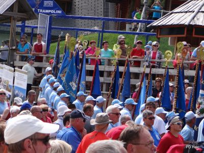Marjan_Fistravec_Krvavec_2015-044.JPG