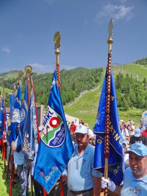 Marjan_Fistravec_Krvavec_2015-046.JPG