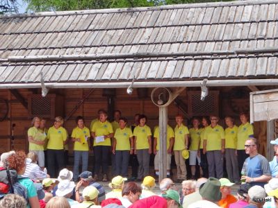 Marjan_Fistravec_Krvavec_2015-049.JPG