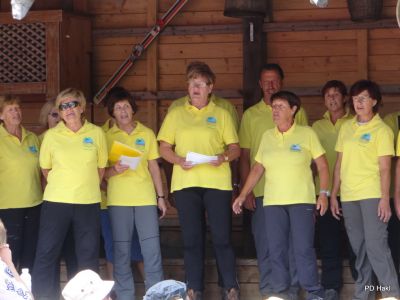 Marjan_Fistravec_Krvavec_2015-050.JPG