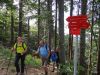 Marjan_Fistravec_Krvavec_2015-003.JPG