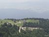 Marjan_Fistravec_Krvavec_2015-024.JPG