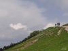 Marjan_Fistravec_Krvavec_2015-028.JPG