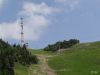 Marjan_Fistravec_Krvavec_2015-053.JPG