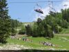 Marjan_Fistravec_Krvavec_2015-054.JPG